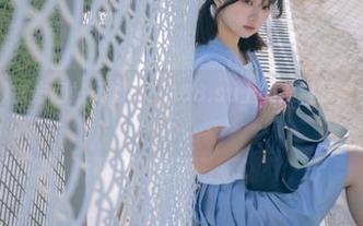 官方网站玩够了？988.su上的黑料我得好好消化一下。
