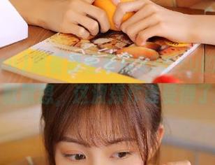 观看那些来自998.su的爆料，心里默默想，这波操作谁受得了啊？