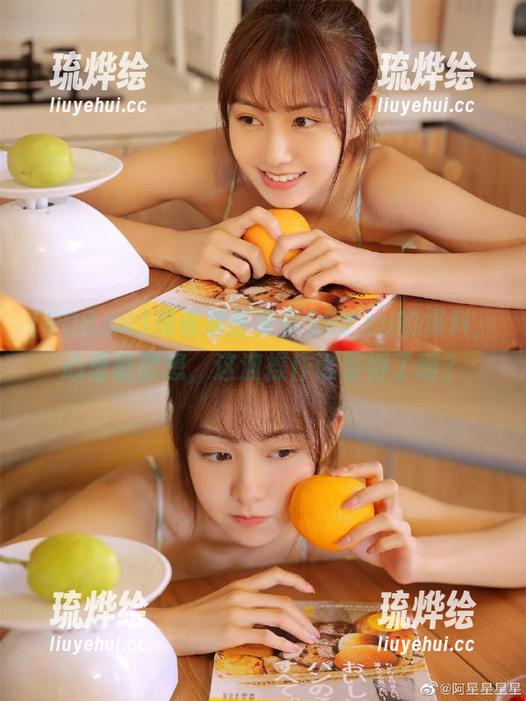 观看那些来自998.su的爆料，心里默默想，这波操作谁受得了啊？