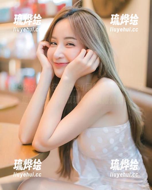 我在998.su网站上看到的，又是一波大型吃瓜现场，佩服佩服！