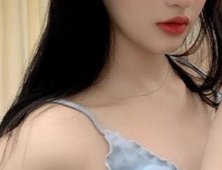 998.su发布：吃瓜群众出动，这场闹剧搞得也太热闹了吧！