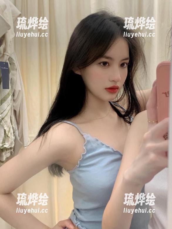 998.su发布：吃瓜群众出动，这场闹剧搞得也太热闹了吧！