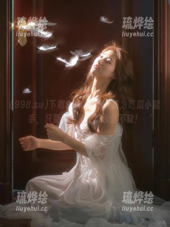 下载998.su吧，成为吃瓜小能手，只要你愿意，瓜永远不缺！