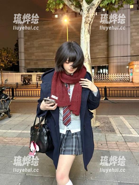 首页，看看998.su今天更新了哪些离经叛道的爆料吧！
