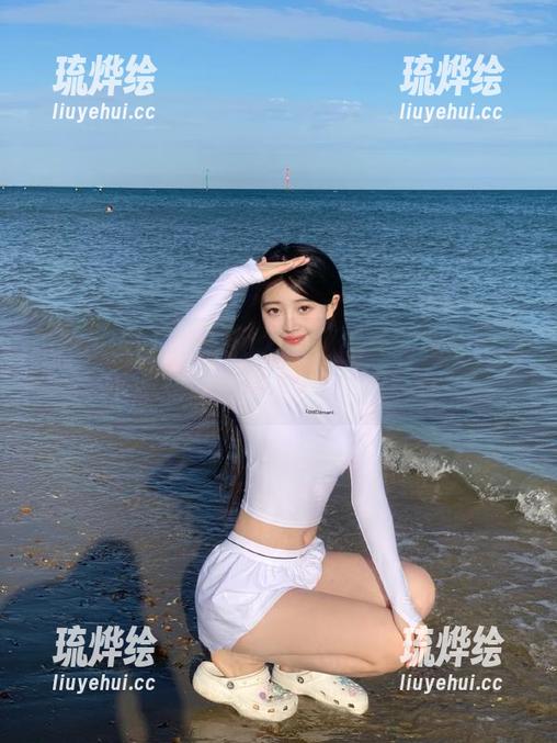 998.su发布，感受到我心中的小鹿乱撞了吗？是瓜的魅力！