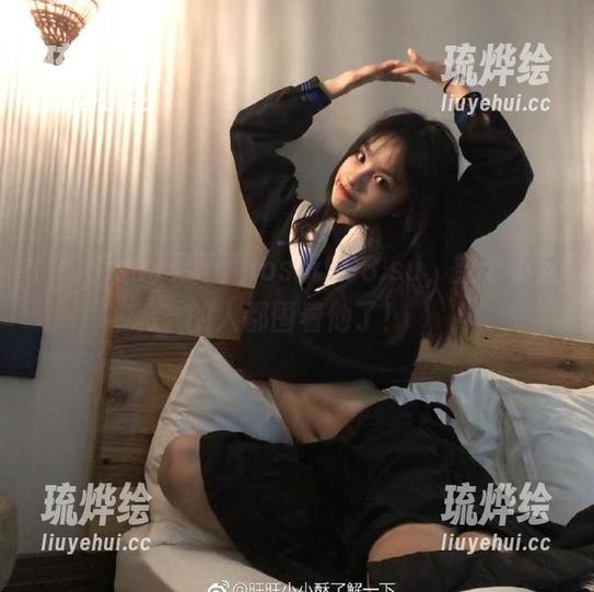 男子用ios玩998.su，整个小区的人都围着他了！