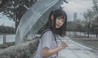 下载cg91win，轻松吃瓜就像买菜一样简单！