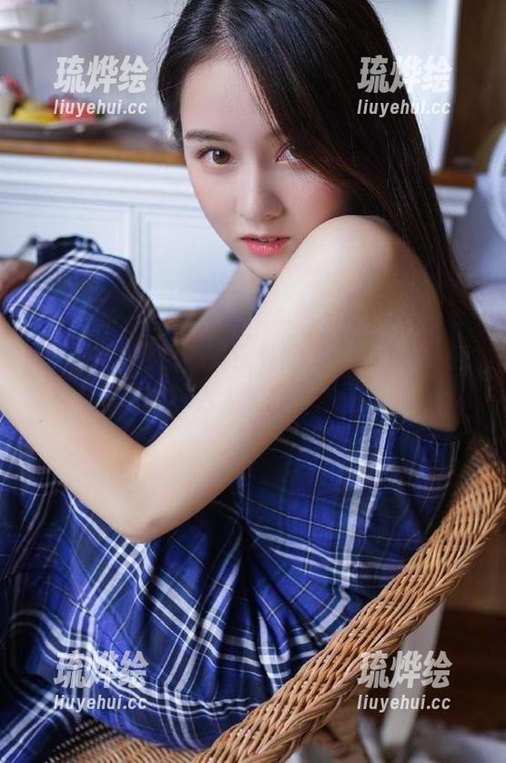 直达心灵深处的cg91win，究竟有啥不为人知的刺激消息？