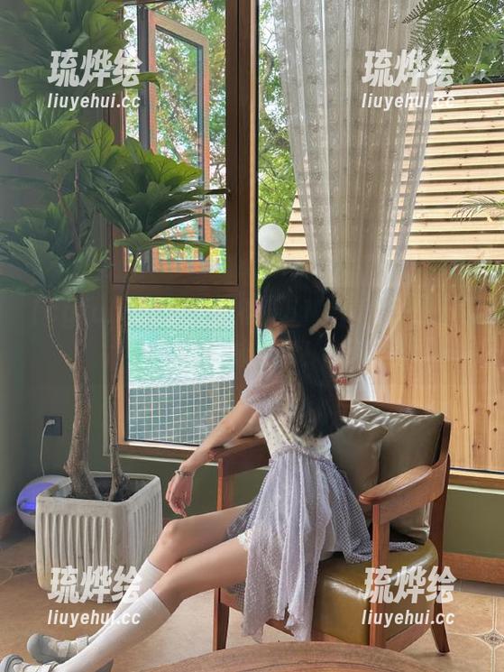 cgfun 观看众生相,51.cgfun的瓜同样滋味无穷!