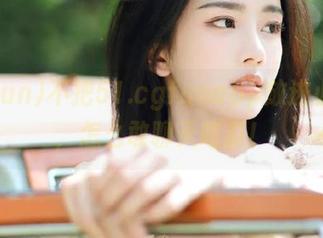 不把51.cgfunapp放进小本本，怎么敢聊天吃瓜！