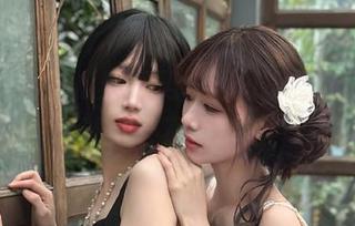 吃瓜新姿势：通过下载51.cgfun让八卦不再单调！