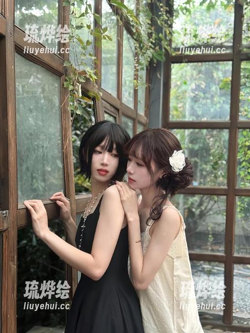 吃瓜新姿势：通过下载51.cgfun让八卦不再单调！