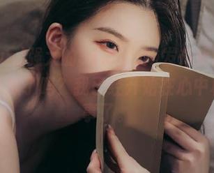 强大的51.cgfun发布矩阵，今天你吃瓜了吗？我已经开始在心中构建故事了。
