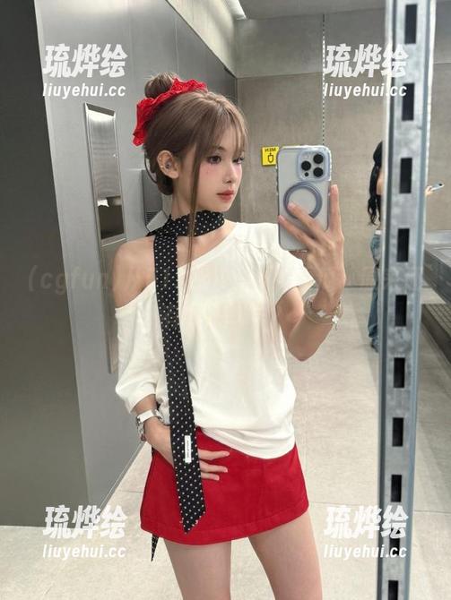 从51.cgfun链接看瓜，原来还有这种操作？