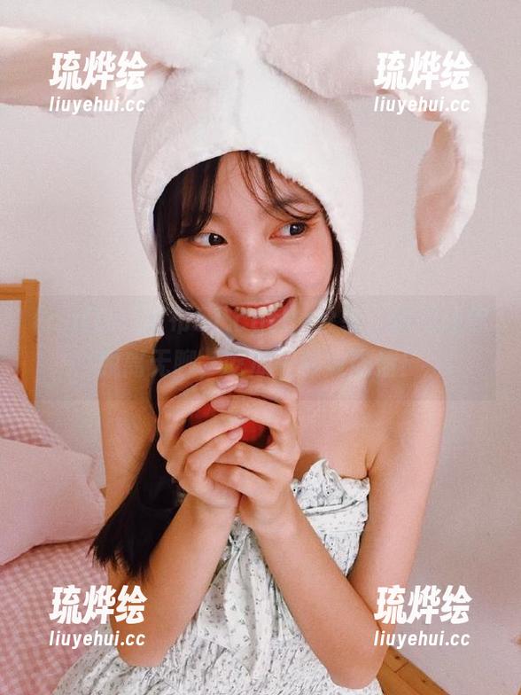 发布51.cgfun分享，瞬间让你脱离无聊，吃瓜一秒变剧情！