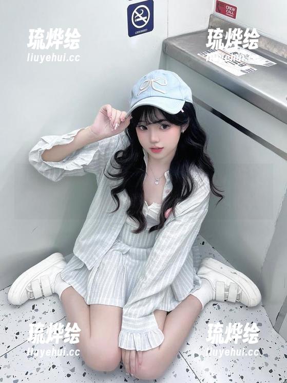 cgfun 轻松一击,51.cgfun传送门唤醒你的吃瓜欲望!