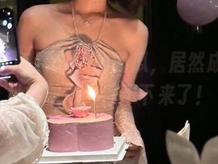 51.cgfun的瓜，居然成了我网址的重心，停不下来了！