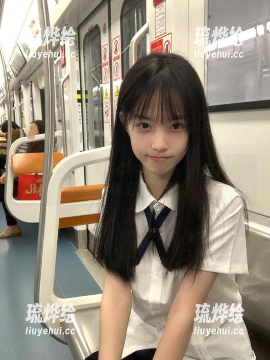 cgfun 在51.cgfun官网,真心觉得,吃瓜也是一门艺术