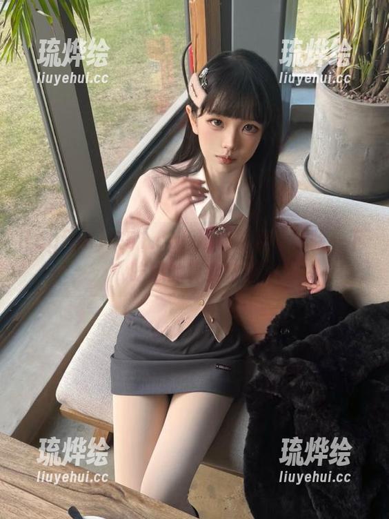 来51.cgfun的链接，体验一下吃瓜的真实快感