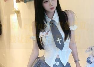 51.cgfun下载看吃瓜，感谢科技让我不再苦等更新！