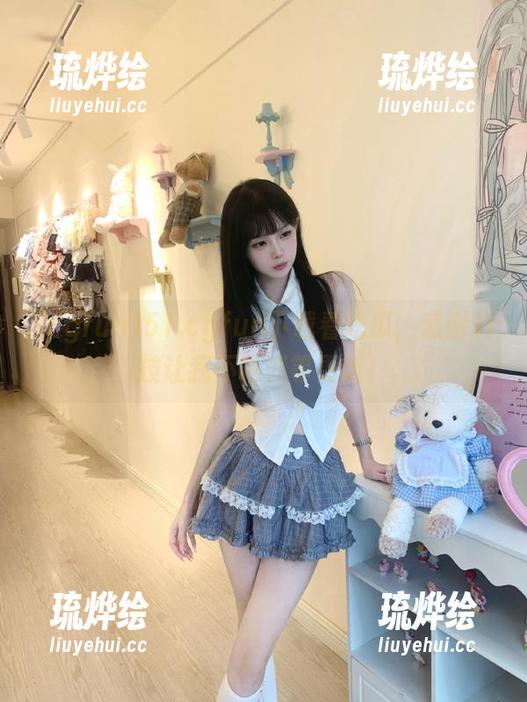 51.cgfun下载看吃瓜，感谢科技让我不再苦等更新！