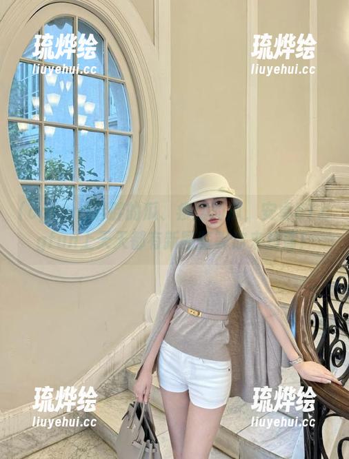 胖胖的瓜、瘦瘦的瓜，安卓51.cgfun上天天都有新图鉴等你来扫荡！