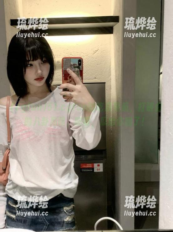 51.cgfun的吃瓜导航，打破你的八卦局限，哎呀，瓜给你翻了！