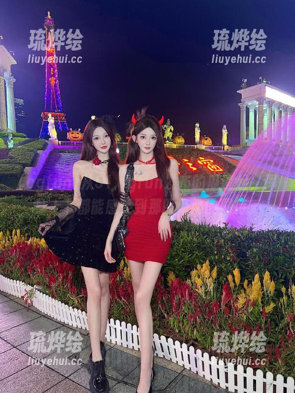 从51.cgfun发布的瓜谈起，浑身上下都能感受到那股隐隐的期待。