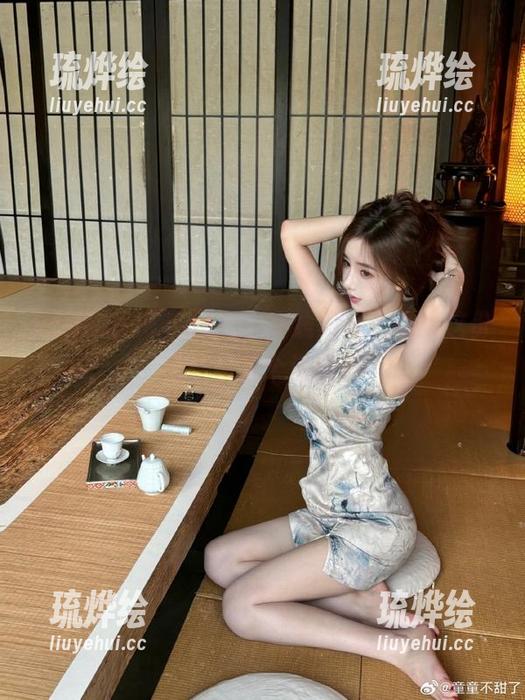 51.cgfun在线席卷，今天这份瓜能值几个流量？