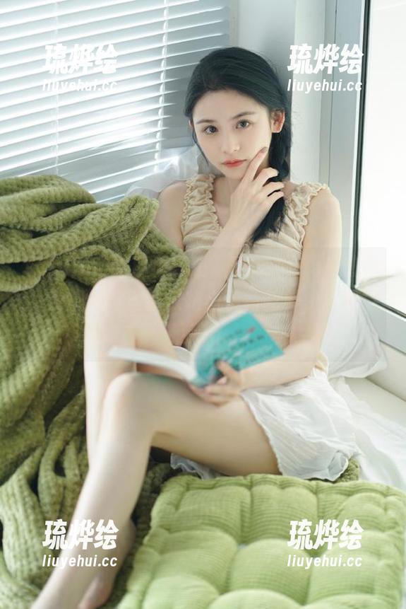 吃瓜更新还是51.cgfun最热辣，没想到这里的瓜跑出了新花样，目瞪口呆ing...