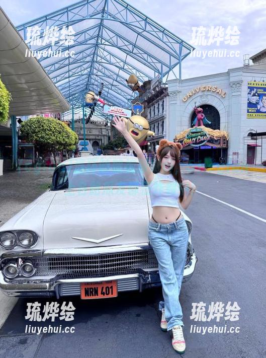 连环吵架视频刷屏，51.cgfun上各路瓜友都在炸裂中！