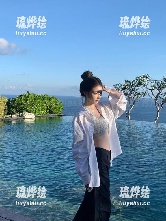 cgw的ios推送，竟然充满了污污的暗示！