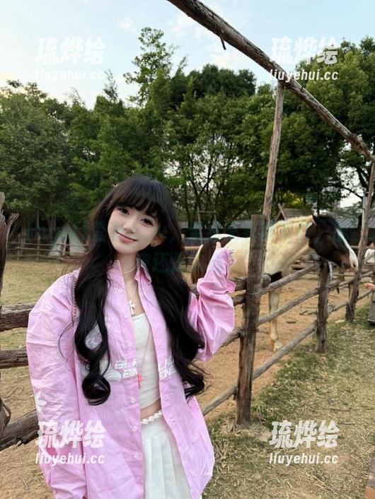 登录cgw，果然又有新花样，脆皮还是软心？