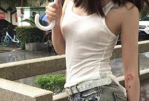 打开cgw，瓜闻遍地，永不迷路！心情好的小窍门！