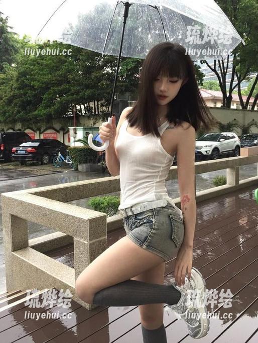 打开cgw，瓜闻遍地，永不迷路！心情好的小窍门！