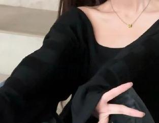 每次登录cgw都在怀疑，人生到底是怎样的奇妙旅程？
