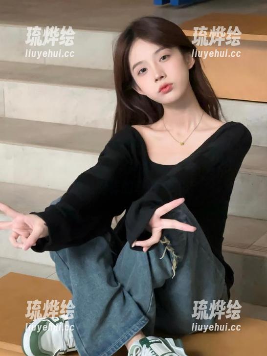 cgw 每次登录cgw都在怀疑,人生到底是怎样的奇妙旅程?