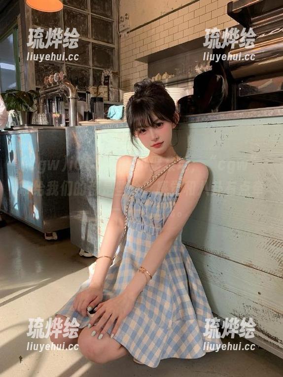 iOS迷们的小聚集地，“cgw”带给我们的都是些啥？感觉和八卦有点牵上一点关系呢。
