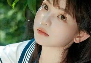 更新！cg网又发布了一摊灵异瓜，是我开窍了吗？
