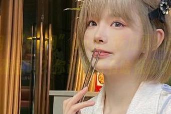 “cg网”app：吃瓜真的能提高幸福感吗？你说这话有啥依据嘛？