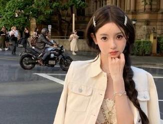 办公室偷闲时间，cg网“视频”成了我肚子里的快乐音符！
