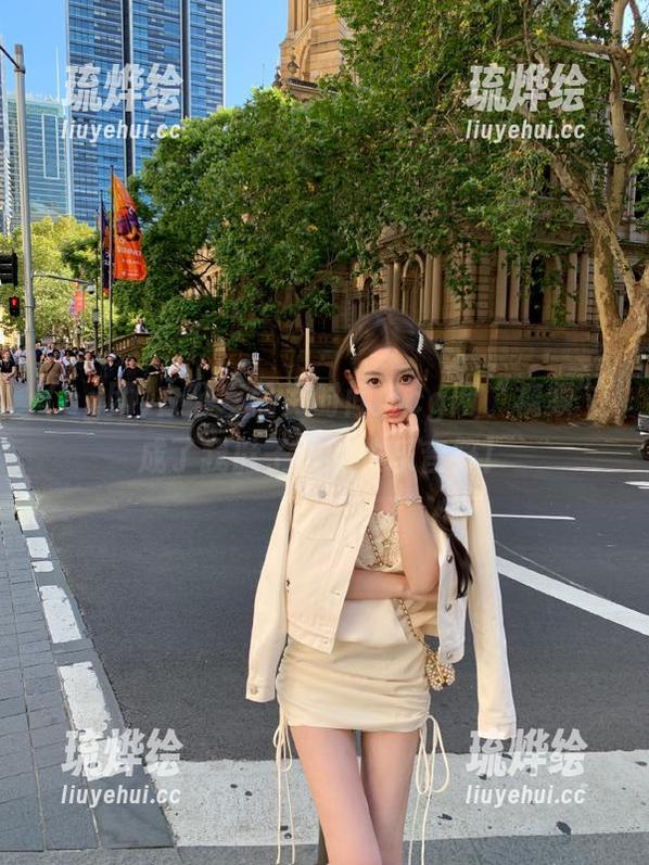 办公室偷闲时间，cg网“视频”成了我肚子里的快乐音符！