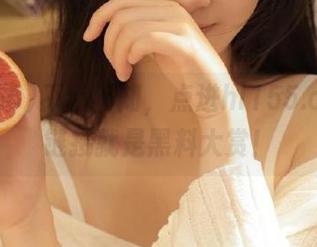 不点不知，点进hl155.ccm的链接就是黑料大赏！