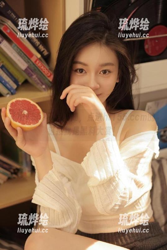 不点不知，点进hl155.ccm的链接就是黑料大赏！