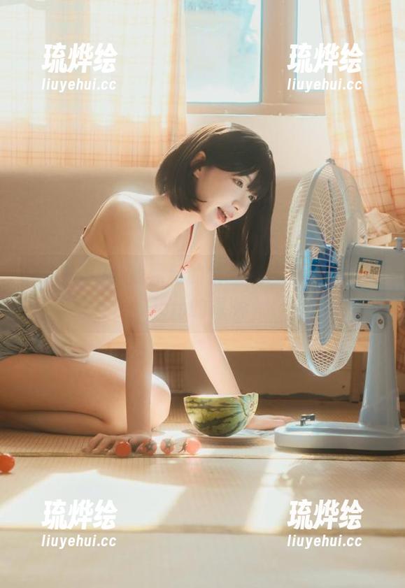 寻找黑料的快感，直达hl155.ccm的深渊