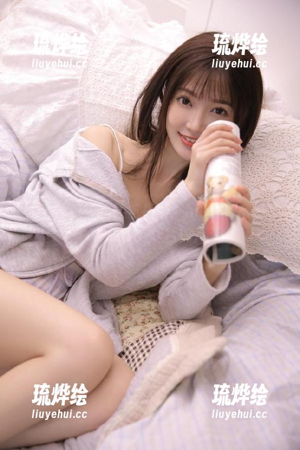 hl155 黑料导航指南:hl155.ccm带你走进令人咋舌的风景