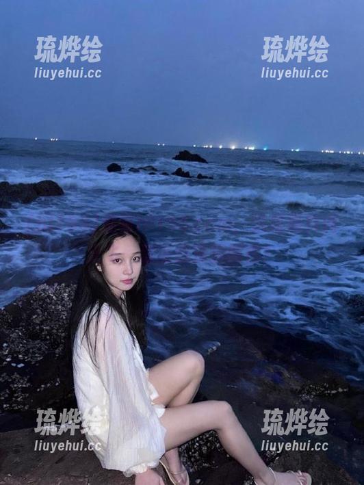 观看hl155.ccm，这里黑料满天飞，别说我没提醒你！