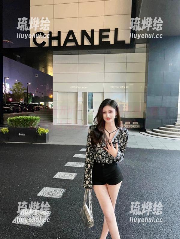 翻开hl155.ccm的黑料，直达的感觉让我想说‘太离谱了’！