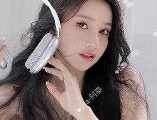 每次访问hl155.ccm官网，黑料总让我惊掉下巴，真是无奈啊。