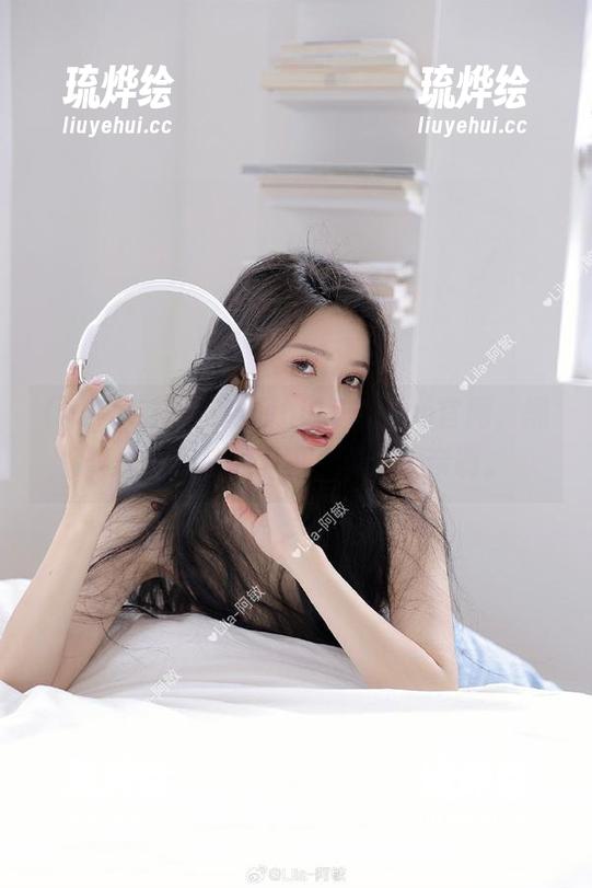 hl155 每次访问hl155.ccm官网,黑料总让我惊掉下巴,真是无奈啊。